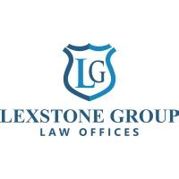 lexstone law firm.